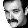 Игорь Овадис