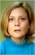 Марина Фоис