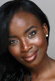 Ivy Lashawn Coleman
