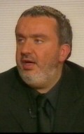 Доминик Фарруджия
