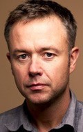 Майкл Уинтерботтом