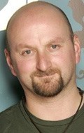 Нил Маршалл