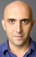 Гаспар Ноэ