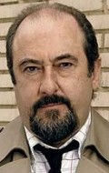 Хосе Анхель Эхидо