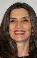 Анхела Молина