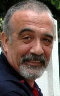 Мигель Анхель Дженнер