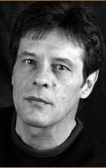 Ивайло Герасков