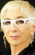 Лина Вертмюллер