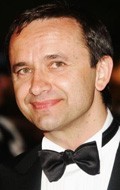 Андрей Звягинцев