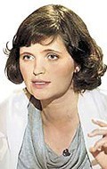 Авдотья Смирнова