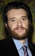 Джейсон Батлер Харнер