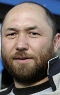 Тимур Бекмамбетов