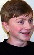 Антон Колесников