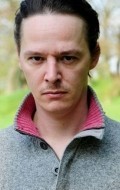 Гийом Вердье