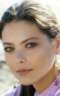 Орнелла Мути