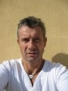 Вольфганг Раач