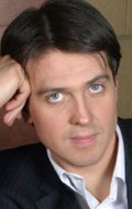 Денис Матросов