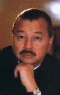 Майкл Чоу
