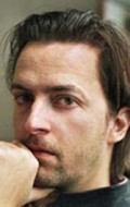 Жоффрей Энтховен
