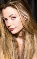 Элизабет Вуртцель