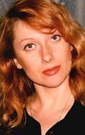 Оксана Сташенко