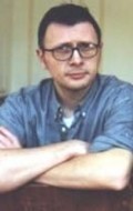 Венсан Патар