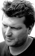 Питер Каттанео
