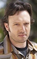 Джон Пайпер-Фергюсон