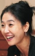 Bu-seon Kim