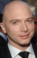 Майкл Серверис
