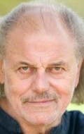 Дэвид Стерн