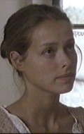 Эстелл Скорник