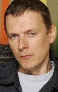Мишель Гондри