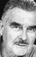 Теренс Бэйлер