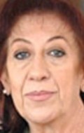 Айсен Груда