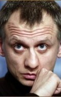 Иван Барнев
