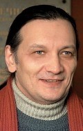 Александр Велединский