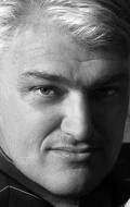 Владимир Турчинский
