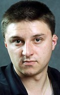 Максим Лагашкин