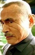 Йоши Оида