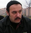 Любомир Бандович