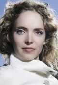 Лаура Вейссбеккер