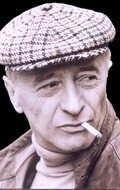 Мишель Одиар