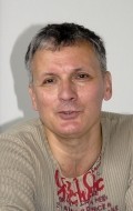 Александр Покровский