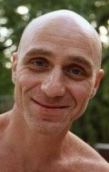 Виктор Шамиров