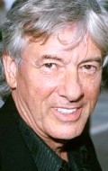 Пол Верховен