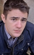 Джузеппе Сульфаро