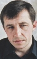 Виктор Супрун