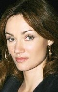 Марина Дельтерм