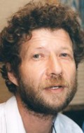 Андрей Усачев